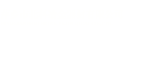 漯河網
